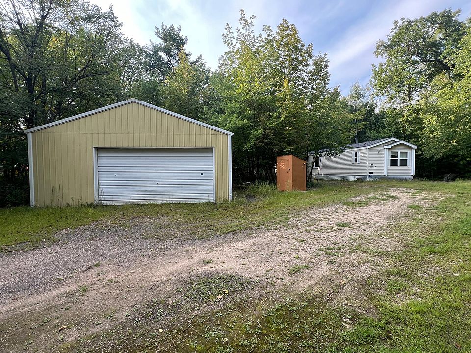 1st image of 12379 Branch Dr