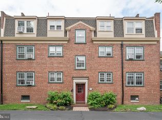 733 Melon Pl #F, Philadelphia, PA 19123