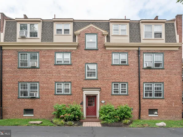 733 Melon Pl #F, Philadelphia, PA 19123