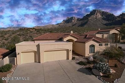 3rd image of 10180 N Calle Del Carnero