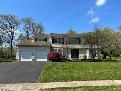 140 Hickory Rd, Somerset, NJ, 08873