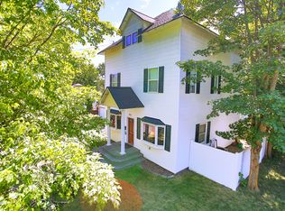 911 N 5th St, Coeur D Alene, ID 83814