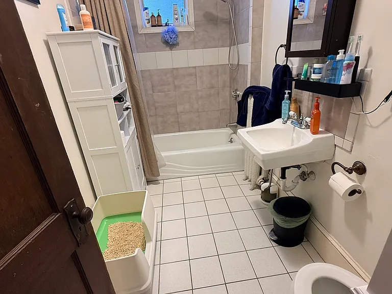 2 Thorndike St #2 — Photo 7