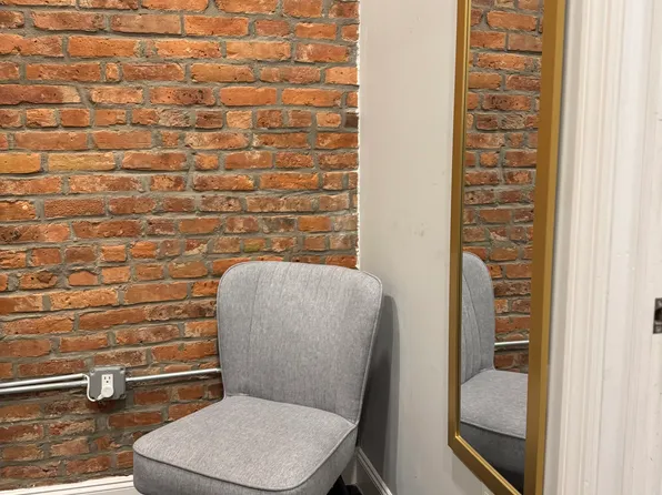 812 Ocean Avenue image 5 of 33