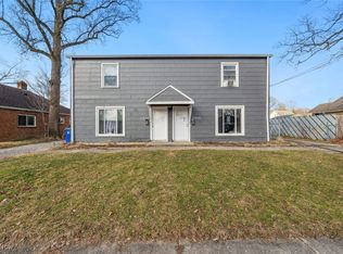 11818-20 Erwin Ave, Cleveland, OH 44135