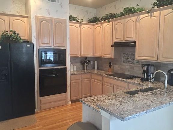 2nd image of 1230 Greenway Dr