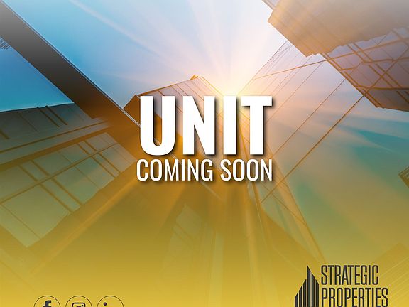 UNIT COMING SOON MAY_Mesa de trabajo 1 copia