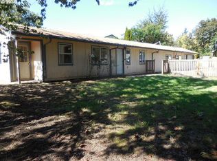 388 Merrill Ct, Eugene, OR 97404