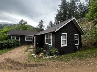 38460 Boulder Canyon Dr #1B, Boulder, CO 80302