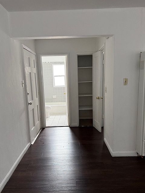 1st image of 12417 San Pablo Ave #C