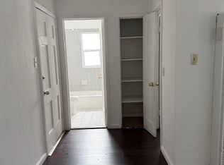 12417 San Pablo Ave #C, Richmond, CA 94805