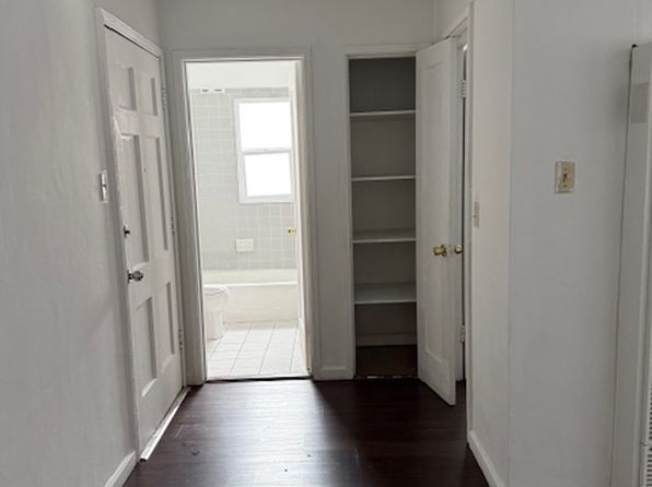(undisclosed Address)