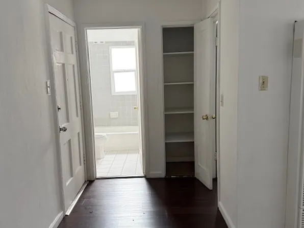 (undisclosed Address), Richmond, CA 94805