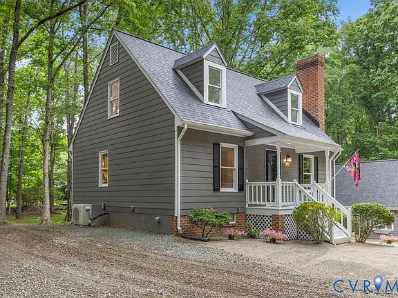 5th image of 2789 Three Bridge Rd
