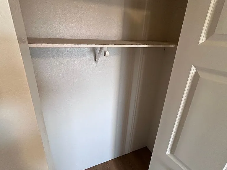 795 Elm Ave — Photo 23