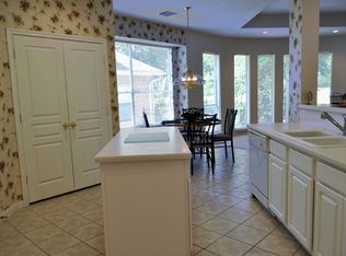 29 Laguna Rd, Montgomery, TX 77356