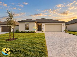 159 Jessamine Ln, Lady Lake, FL 32159