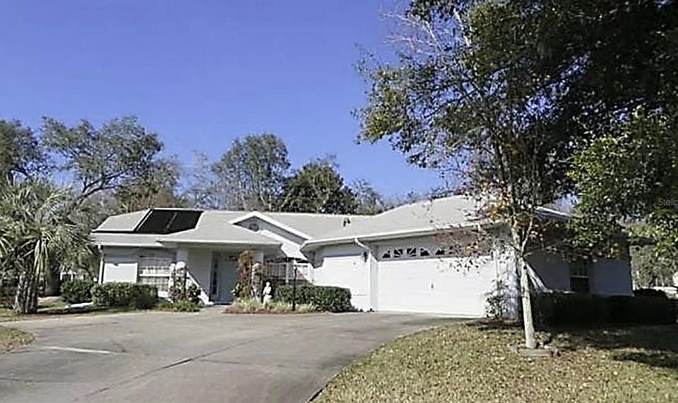 1st image of 2534 N BRENTWOOD CIRCLE