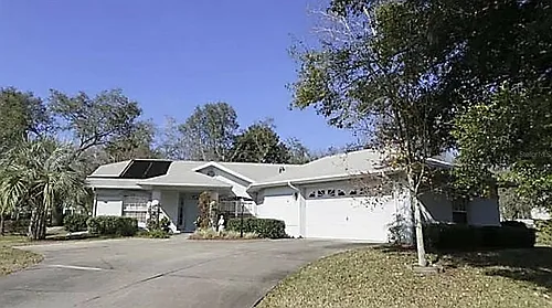2534 N Brentwood Cir Photo 1 2534 N Brentwood Cir Photo 1