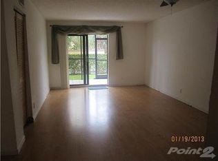 3700 N Pine Island Rd #102, Fort Lauderdale, FL 33351