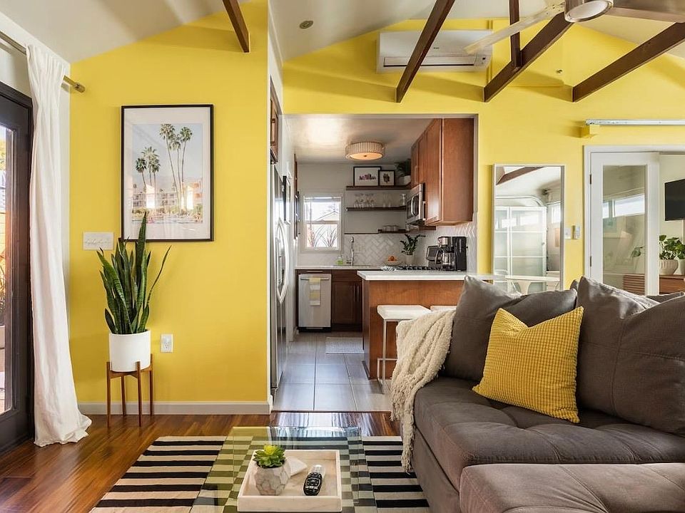 1st image of 1816 Bonita Ave #B