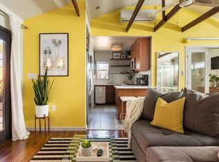 1816 Bonita Ave #B, La Verne, CA 91750