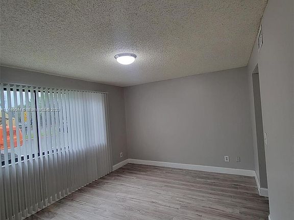 5th image of 9100 W Atlantic Blvd APT 611