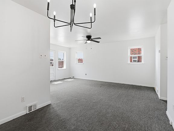 4th image of 3953 Lankenau Ave Floor 2