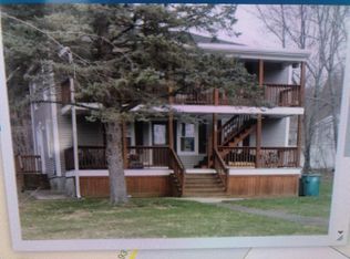 493 Wanoosnoc Rd #1, Fitchburg, MA 01420