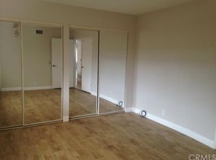 9412 Waterfront Dr, Huntington Beach, CA 92646