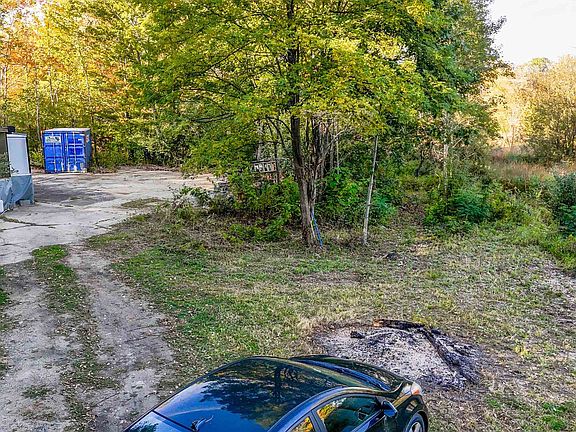 5th image of Map 3 Lot 36 Oak Street