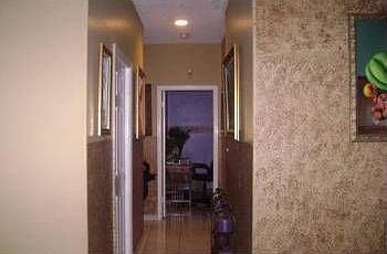 2nd image of 9109 NW 152nd Ln
