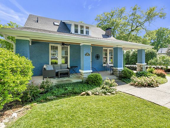 4th image of 4511 Dakota Ave