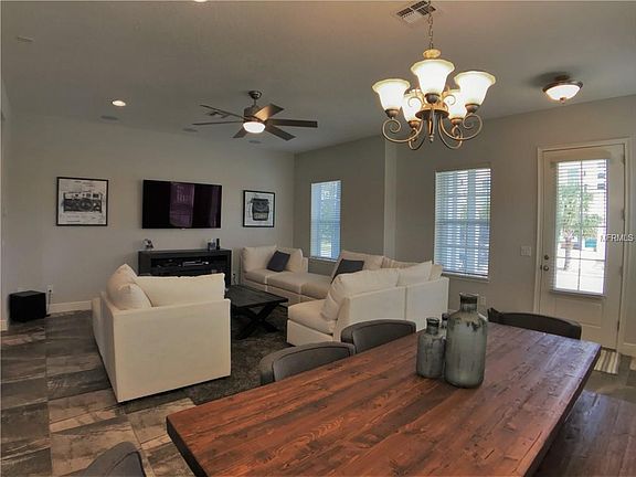 2nd image of 8196 Upper Perse Cir
