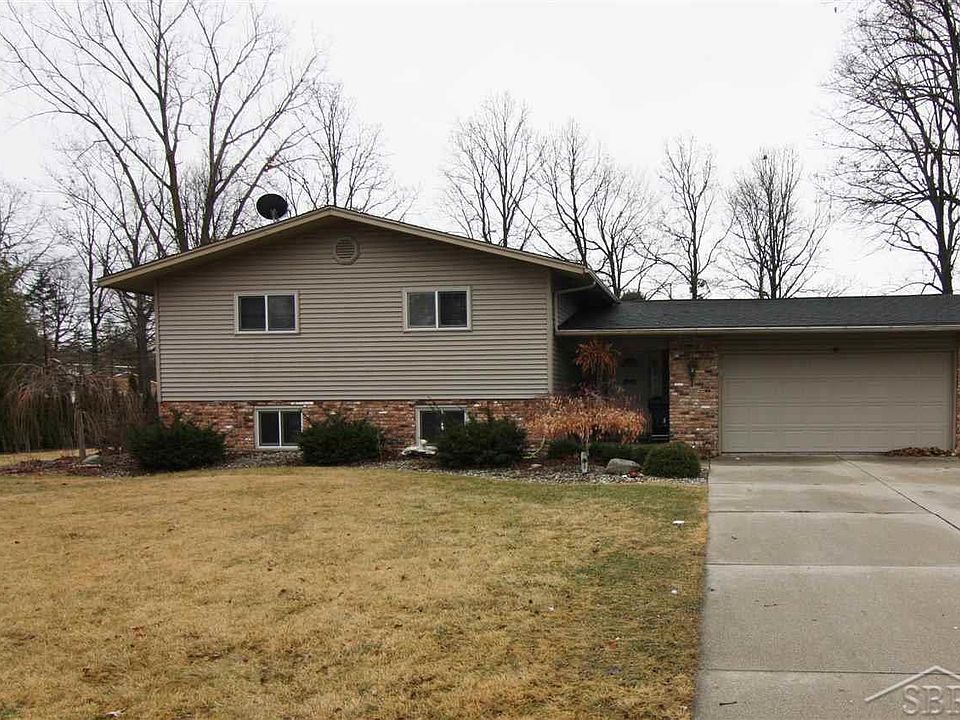 1st image of 8091 Southwood Dr