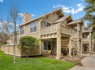 663 Cherry Ave, Sonoma, CA