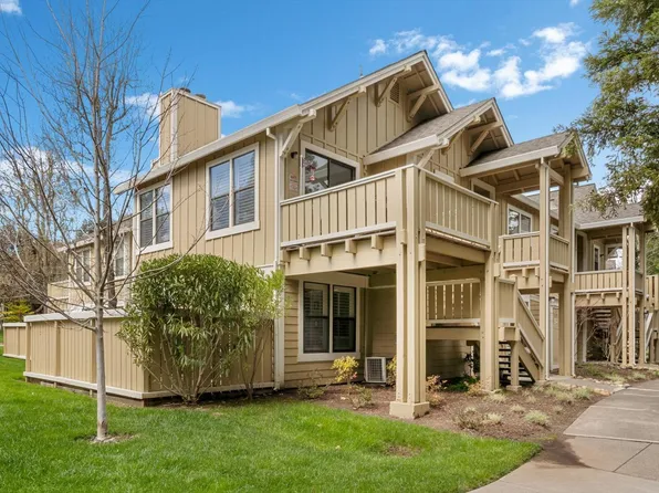 663 Cherry Ave, Sonoma, CA 95476