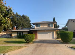 2038 Carlton Pl, Riverside, CA 92507