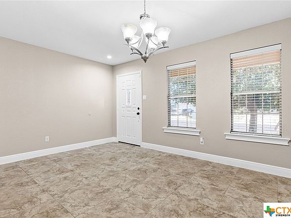 5th image of 5507 Orts Dr