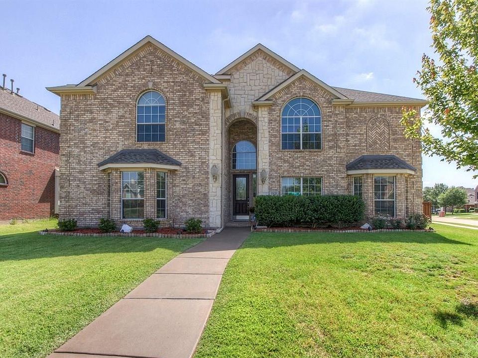 1st image of 13626 Plum Valley Dr