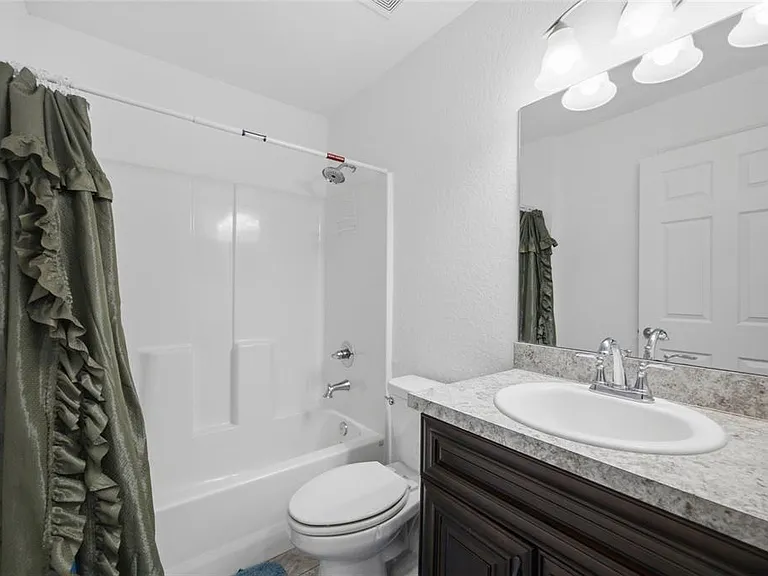 23 Juniper Trail Cir — Photo 25