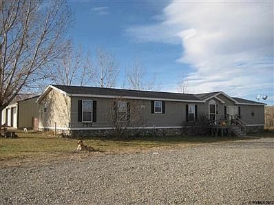 1st image of 798 Bunny Dr