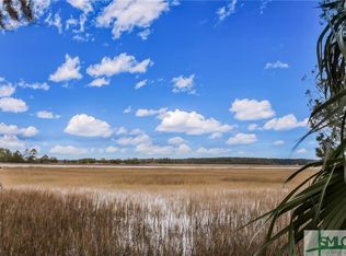 19 Mainsail Xing, Savannah, GA 31411