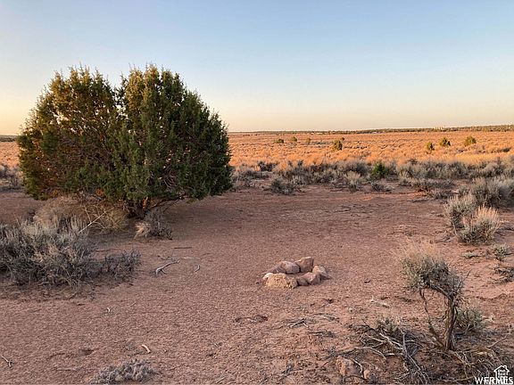 3rd image of See Directions