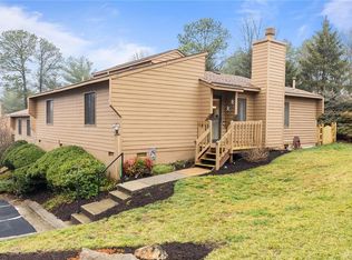 2220 Rockwater Ter, Henrico, VA 23238