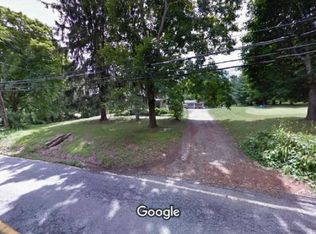 1208 Valley Rd, Glen Mills, PA 19342