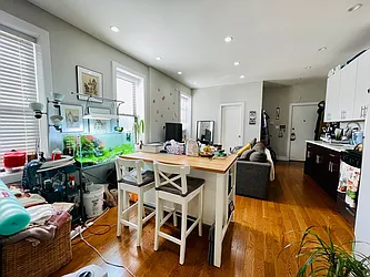 Rented by Sterling Group Developers