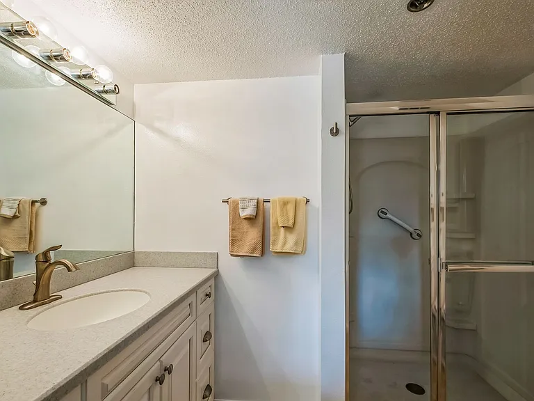 104 Capri Isles Blvd #304 — Photo 18