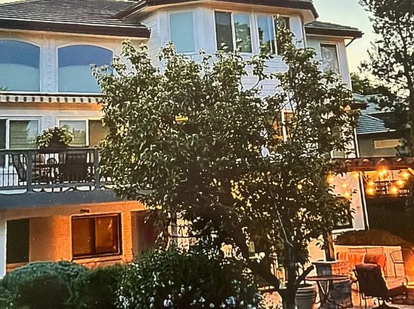 7120 W Princeton Ave, Denver, CO 80235