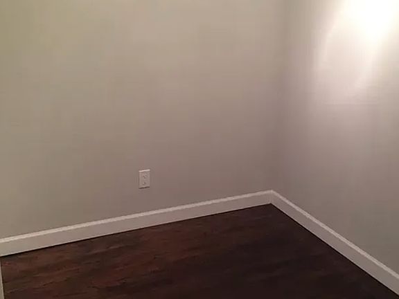 5th image of 2092 Frederick Douglass Blvd APT 3A